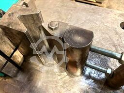 Stierli-Bieger 300 NC