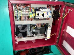 Stierli-Bieger 300 NC