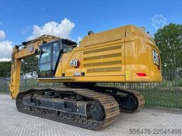 EMM Siebdruckmaschinen GmbH & Co. KG EMM Siebdruckmaschinen GmbH & Co. KG EMM Siebdruckmaschinen GmbH & Co. KG