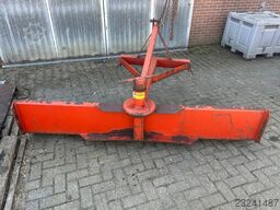 Tool Dynamics Tool Dynamics Tool Dynamics