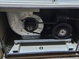 United Air Specialists Mena 2000