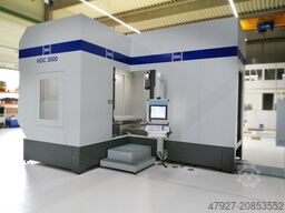 STADLER KEPPLER HDC3000