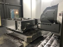 STADLER KEPPLER HDC3000