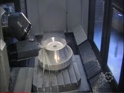 Artekno Oy Artekno Oy Artekno Oy