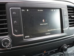 Opel Vivaro 2.0 CDTI 2.0 CDTI 120PK L3 Automaat EURO...