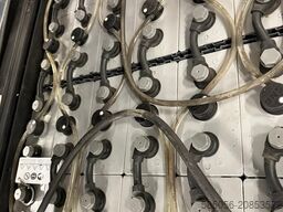 Toyota 11058 - 8FBEK16T