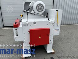 BRODPOL WP-140 580/140
