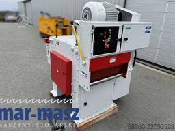 Pawlowski Industriebedarf und Schweißtechnik GmbH Pawlowski Industriebedarf und Schweißtechnik GmbH Pawlowski Industriebedarf und Schweißtechnik GmbH