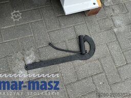 BRODPOL WP-140 580/140