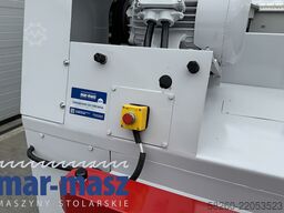 BRODPOL WP-140 580/140