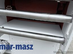 BRODPOL WP-140 580/140