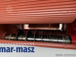 BRODPOL WP-140 580/140