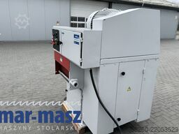 BRODPOL WP-140 580/140