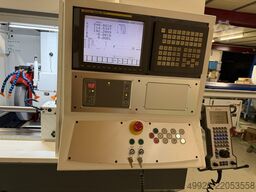 Studer S31