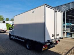 Mercedes-Benz Sprinter 516 CDI Koelkoffer N1 Xarios 500 st380...