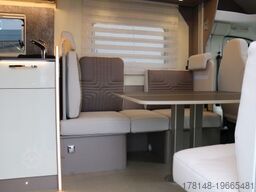 Güney Taslama San. Tic. Ltd. Sti. Güney Taslama San. Tic. Ltd. Sti. Güney Taslama San. Tic. Ltd. Sti.