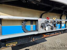 Brändle Werkzeugmaschinen Gmbh Brändle Werkzeugmaschinen Gmbh Brändle Werkzeugmaschinen Gmbh