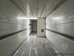 MAN TGX 26.440 EURO 6 FULL AIR ISOLATED BOXES DOUBLE