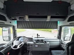 MAN TGX 26.440 EURO 6 FULL AIR ISOLATED BOXES DOUBLE