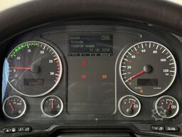 MAN TGX 26.440 EURO 6 FULL AIR ISOLATED BOXES DOUBLE