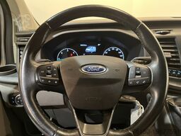 Ford Transit Custom 300 2.0 TDCI L1H1 Trend 130 PK S...