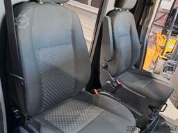 FORD Transit Kasten 350 L3 H3 KlimaKamera TüvNeu Navi