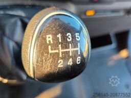 FORD Transit Kasten 350 L3 H3 KlimaKamera TüvNeu Navi