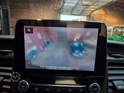 FORD Transit Kasten 350 L3 H3 KlimaKamera TüvNeu Navi