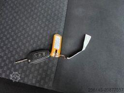 FORD Transit Kasten 350 L3 H3 KlimaKamera TüvNeu Navi