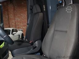 MERCEDES-BENZ Sprinter Kasten 314 L2 Klima Kamera Tüv Euro6