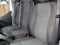 NISSAN NV400 L1 H1 Tüv Servic Neu Klima PDC