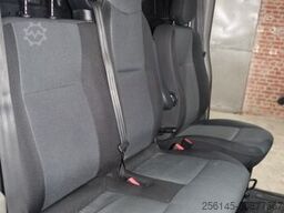 NISSAN NV400 L1 H1 Tüv Servic Neu Klima PDC