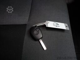 NISSAN NV400 L1 H1 Tüv Servic Neu Klima PDC