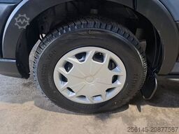 FORD Transit Kasten 350 L3 H3 KlimaKamera TüvNeu Navi