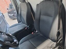 FORD Transit Kasten 350 L3 H3 KlimaKamera TüvNeu Navi