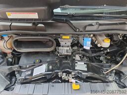 FIAT Ducato  L1 H1 Klima Kamera Tempomat Euro6 Tüv