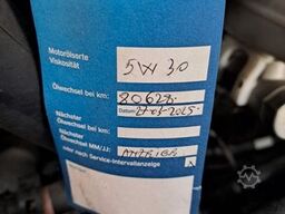 FIAT Ducato  L1 H1 Klima Kamera Tempomat Euro6 Tüv