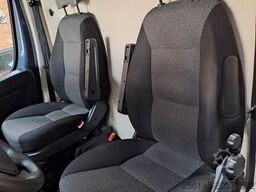 FIAT Ducato  L1 H1 Klima Kamera Tempomat Euro6 Tüv