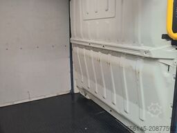 FIAT Ducato  L1 H1 Klima Kamera Tempomat Euro6 Tüv