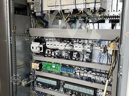 GILDEMEISTER CTV 250