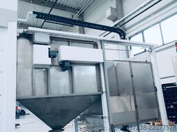 Muehsam DP15c