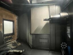 MAKINO A88e - A188