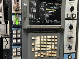 MAKINO A88e - A188