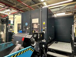 MAKINO A88e - A188