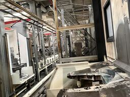 Laue Cleaning Technology GmbH Laue Cleaning Technology GmbH Laue Cleaning Technology GmbH