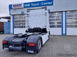DAF FT XG 480