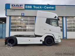 DAF XG+ 480 FT