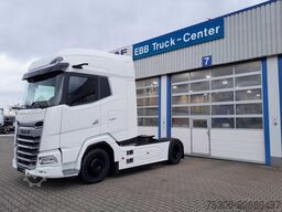 DAF XG+ 480 FT