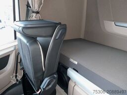 DAF XG+ 480 FT