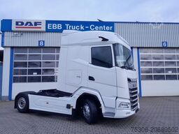 DAF XG 480 FT